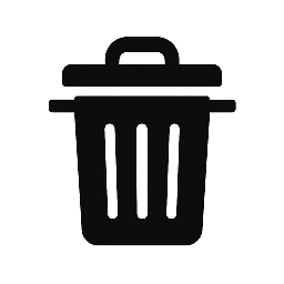 TEK Total Property Cleanouts